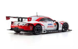 Kyosho MINI-Z RWD MR04 Denso Kobelco SC430 2012 READYSET w/KT-531P