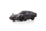 Kyosho Mini-Z Nissan Fairlady 240ZG MA020N - Maroon