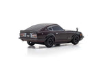 Kyosho Mini-Z Nissan Fairlady 240ZG MA020N - Maroon