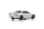 Kyosho Mini-Z Nissan R32 GTR N1 Version MA-020 - White