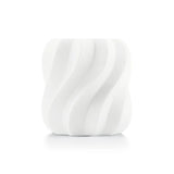 AnyCubic PLA Basic Filament - 1KG