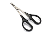 Traxxas Straight Tip Scissors - 3431