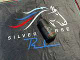 Silver Horse RC RC Pit Blanket w/ Carrying Pouch