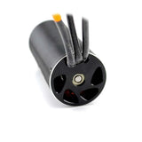 HobbyStar 3670 4-Pole Waterpreoof Brusheless Sensorless Motor For Boats