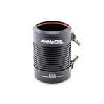 HobbyStar Water Cooling Jacket For 36MM Boat Motor - 61.3 x 44mm