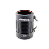 HobbyStar Water Cooling Jacket For 36MM Boat Motor - 61.3 x 44mm