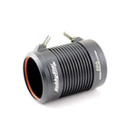 HobbyStar Water Cooling Jacket For 36MM Boat Motor - 61.3 x 44mm