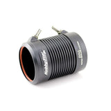HobbyStar Water Cooling Jacket For 36MM Boat Motor - 61.3 x 44mm
