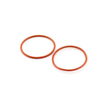 HobbyStar Water Cooling Jacket For 36MM Boat Motor - 61.3 x 44mm