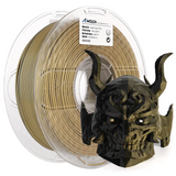 PLA Basic Dual Color-High Speed 1.75mm, 1 KG