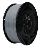 Numakers PLA+ Filament