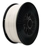 Numakers PLA+ Filament