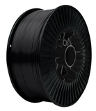 PETG-HS Filament