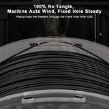 PLA Wood Variety Pack (4x200g)