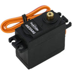 Powerhobby 465MG 11KG High Torque Metal Gear Digital Servo .22sec/160oz @6.0v