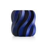 AnyCubic PLA Silk Dual/Tri-Color Filament -1KG