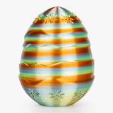 PLA Silk S-Series Filament 1.75mm, 1KG/2.2LB