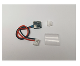 DasMIkro Transponder Tiny V2 for Mini-z Racing Timing Compatible Robitronic and Easylap DSK-139