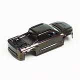 UDIRC PC RC Body Shell Purple Gradient for UD1610PRO / UD1610S (Part No. P16-001D) - 1 Pc