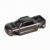 UDIRC PC RC Body Shell Purple Gradient for UD1610PRO / UD1610S (Part No. P16-001D) - 1 Pc