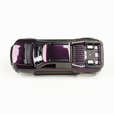 UDIRC PC RC Body Shell Purple Gradient for UD1610PRO / UD1610S (Part No. P16-001D) - 1 Pc
