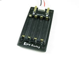 PN Racing Mini-Z AAA Charging Tray with Balance Plug