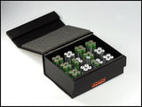 PN Racing Mini-Z Battery & Motors Storage Box