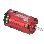 Surpass Hobby Rocket Mini-Z 3500KV 2 Pole Brushless Motor 1/24 1/28