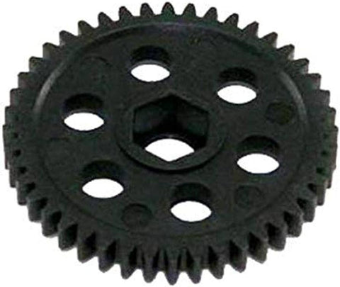 Redcat 44T Spur Gear - 02040