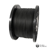 PLA Filament 1.75mm 5kg