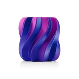 AnyCubic PLA Silk Dual/Tri-Color Filament -1KG