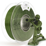 PLA Basic-High Speed 1.75mm, 1 KG