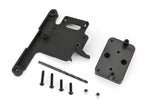 Traxxas Telemetry Extender Mount 2WD