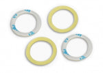 Traxxas Double-Sided Adhesive for Sound Output Module