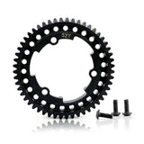 PlatinumRC Mod 1.0 Steel Spur Gear X-MAXX/XRT/XO-1