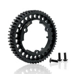 PlatinumRC Mod 1.0 Steel Spur Gear X-MAXX/XRT/XO-1