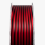 PLA Silk S-Series Filament 1.75mm, 1KG/2.2LB