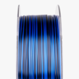 PLA Silk S-Series Filament 1.75mm, 1KG/2.2LB
