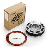 PLA Conductive 1.75mm, 200g