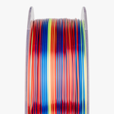 PLA Silk S-Series Filament 1.75mm, 1KG/2.2LB