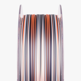 PLA Silk S-Series Filament 1.75mm, 1KG/2.2LB