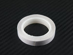 PN Racing Mini-Z V2 Strong Tire Tape - Wide