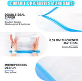 Vacuum Filament Storage Kit