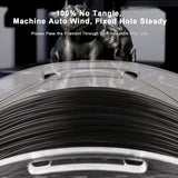 PLA Glow in the Dark Variety Pack (4x200g)