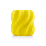 AnyCubic PLA Basic Filament - 1KG