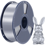 Friendly Hobbies 3D Printer PLA Filament 1kg Spools