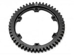 HPI Steel Spur Gear 49t