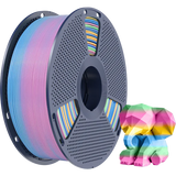 Friendly Hobbies 3D Printer PLA Filament 1kg Spools
