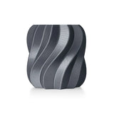 AnyCubic PETG Filament - 1KG