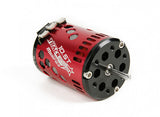 TrackStar 10.5T Sensored Brushless Motor V2 (ROAR approved)